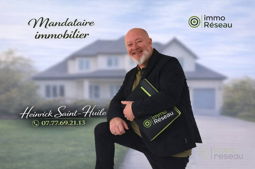 vente Bureau Maubeuge - Photo 9