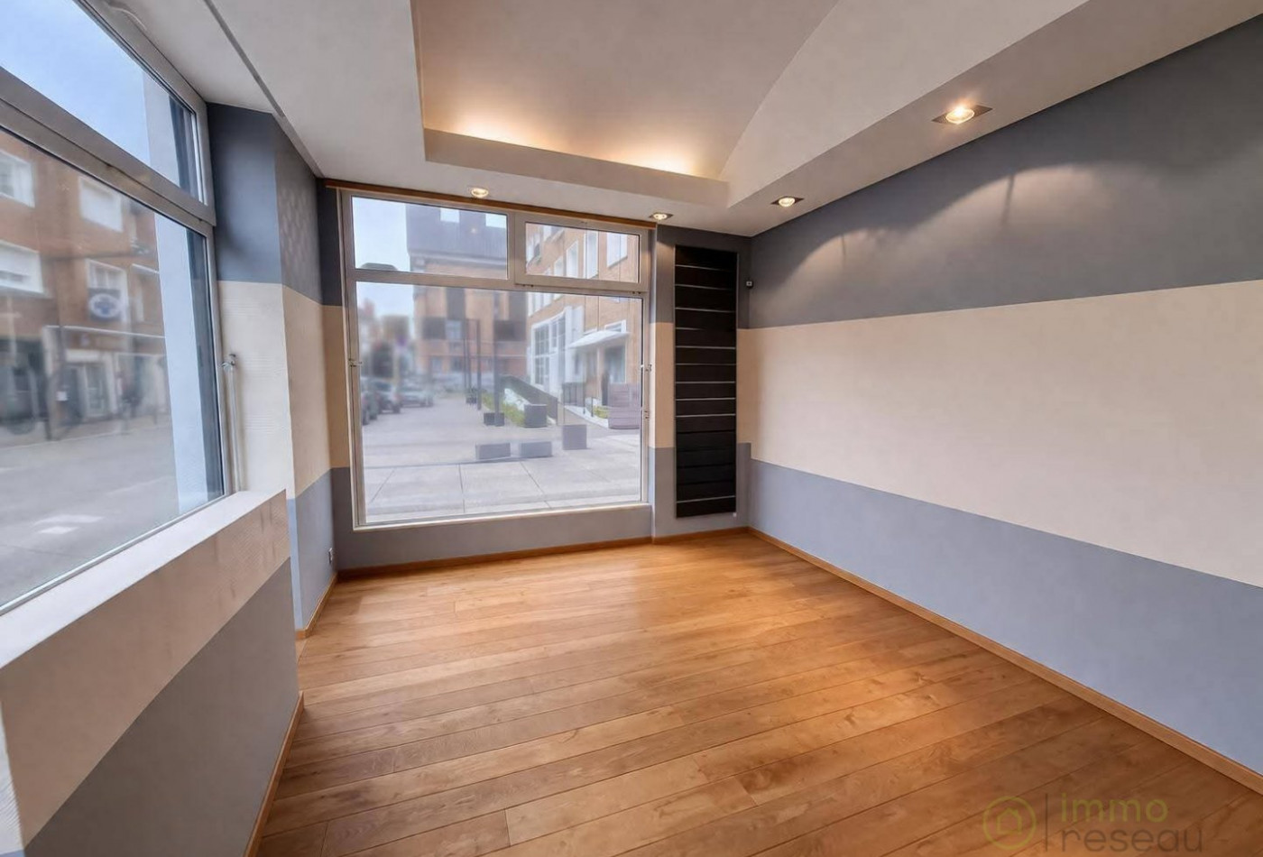 vente Bureau Maubeuge - Photo 2