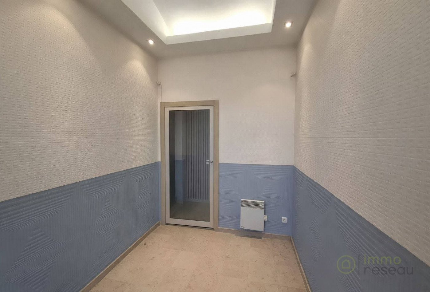 vente Bureau Maubeuge - Photo 4