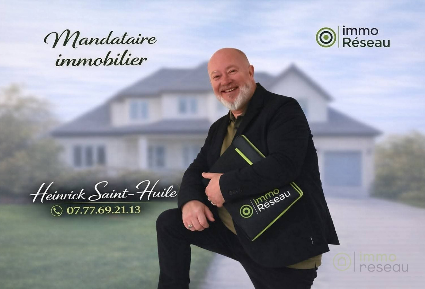 vente Appartement Maubeuge - Photo 8