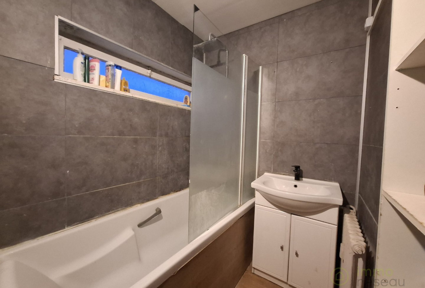 vente Appartement Maubeuge - Photo 4