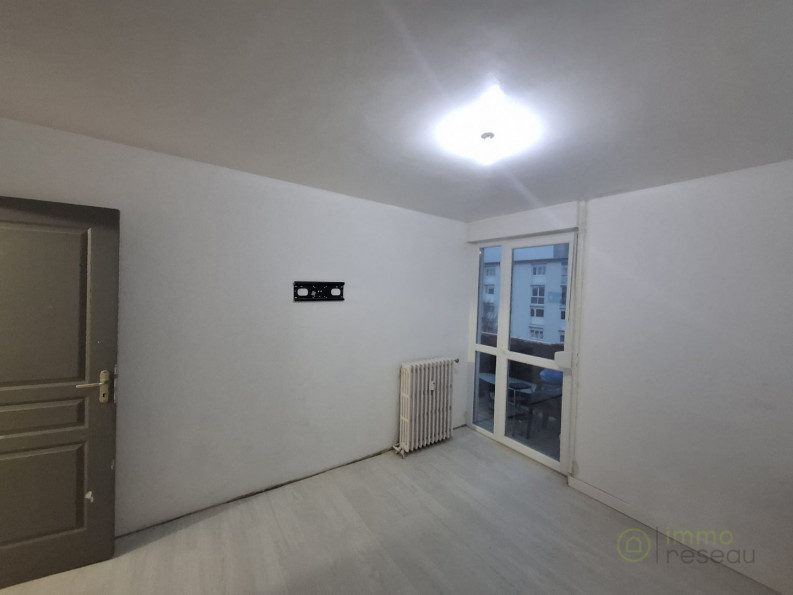 vente Appartement Maubeuge - Photo 6