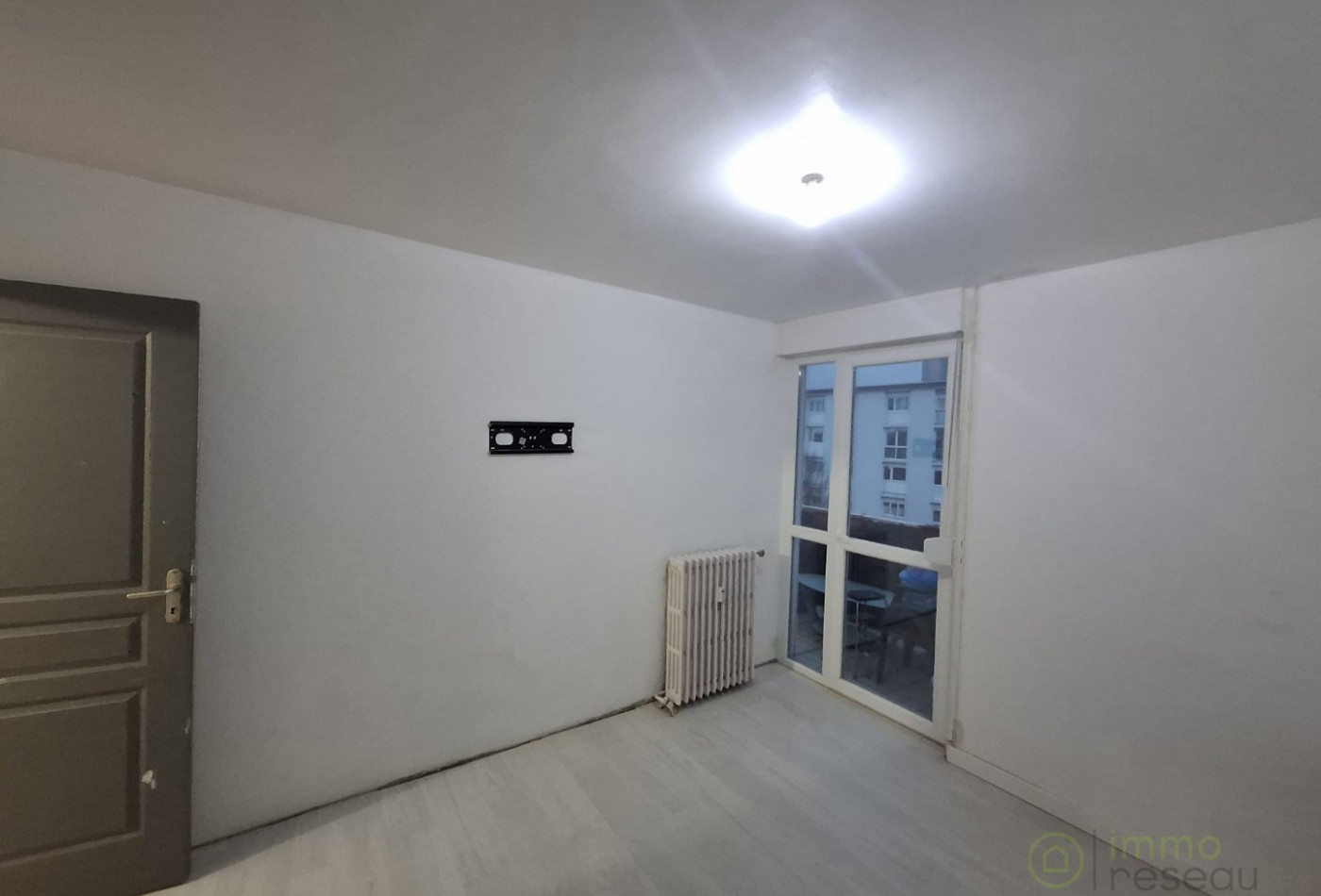 vente Appartement Maubeuge - Photo 6