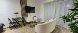 location Appartement Les Essarts Le Roi