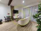 location Appartement Les Essarts Le Roi