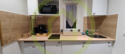 location Appartement Les Essarts Le Roi