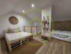 location Appartement Les Essarts Le Roi
