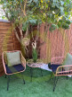 location Appartement Les Essarts Le Roi