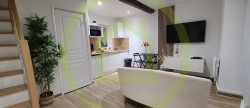 location Appartement Les Essarts Le Roi