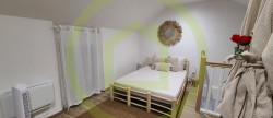 location Appartement Les Essarts Le Roi