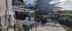 vente Maison Le Pouliguen