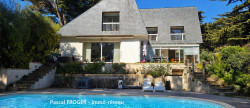 vente Maison Le Pouliguen