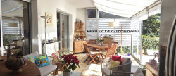 vente Maison Le Pouliguen