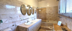 vente Maison Le Pouliguen