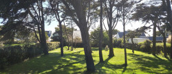 vente Maison Le Pouliguen