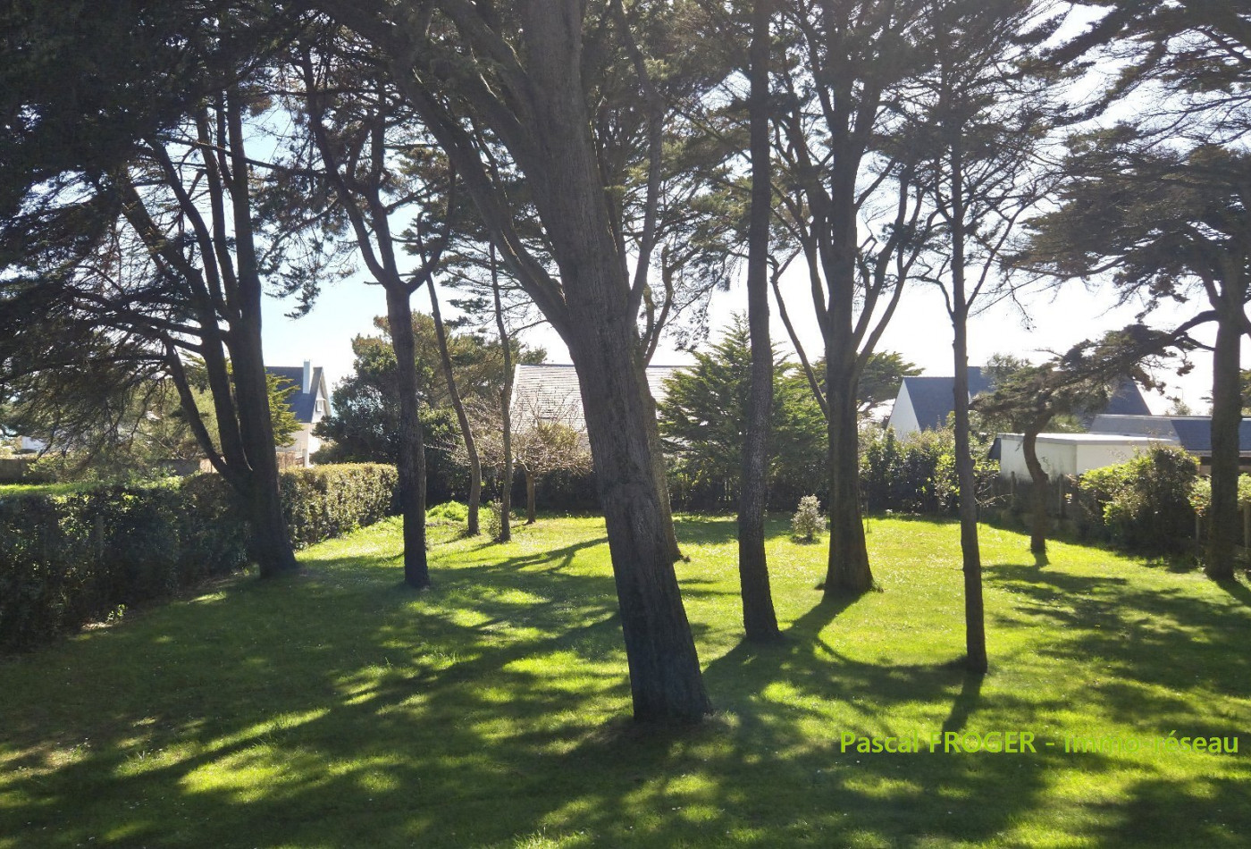 vente Maison Le Pouliguen - Photo 2