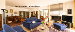 vente Maison Le Pouliguen
