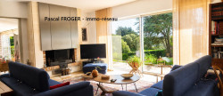 vente Maison Le Pouliguen
