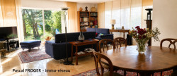 vente Maison Le Pouliguen