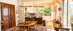 vente Maison Le Pouliguen