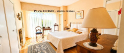 vente Maison Le Pouliguen