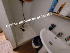vente Restaurant Paris 18eme Arrondissement