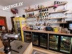 vente Restaurant Paris 18eme Arrondissement