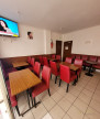 vente Restaurant Paris 18eme Arrondissement