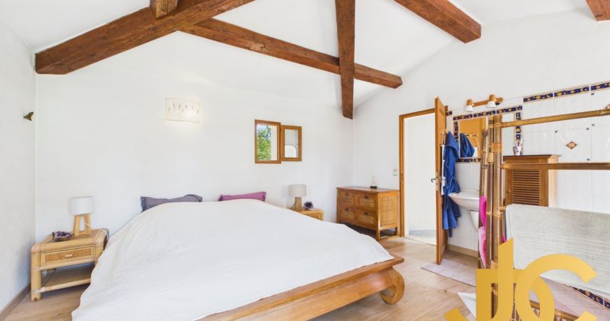 vente Maison Fayence