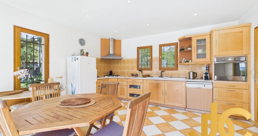 vente Maison Fayence