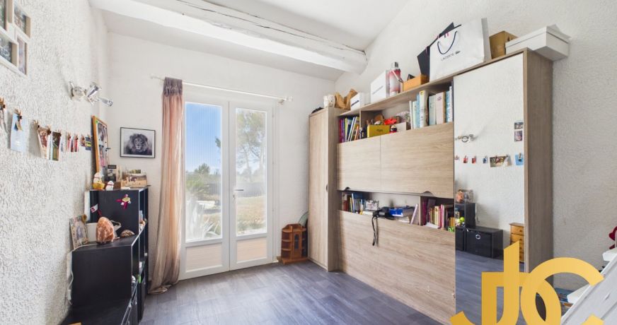 vente Maison Fayence