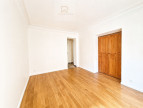 vente Appartement Paris 16eme Arrondissement