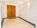vente Appartement Paris 16eme Arrondissement