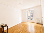 vente Appartement Paris 16eme Arrondissement