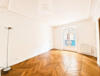 vente Appartement Paris 16eme Arrondissement