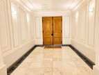 vente Appartement Paris 16eme Arrondissement