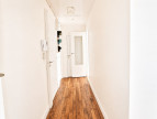 vente Appartement Paris 16eme Arrondissement