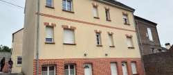 location Appartement Beauvais