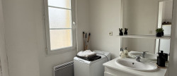 location Appartement Beauvais