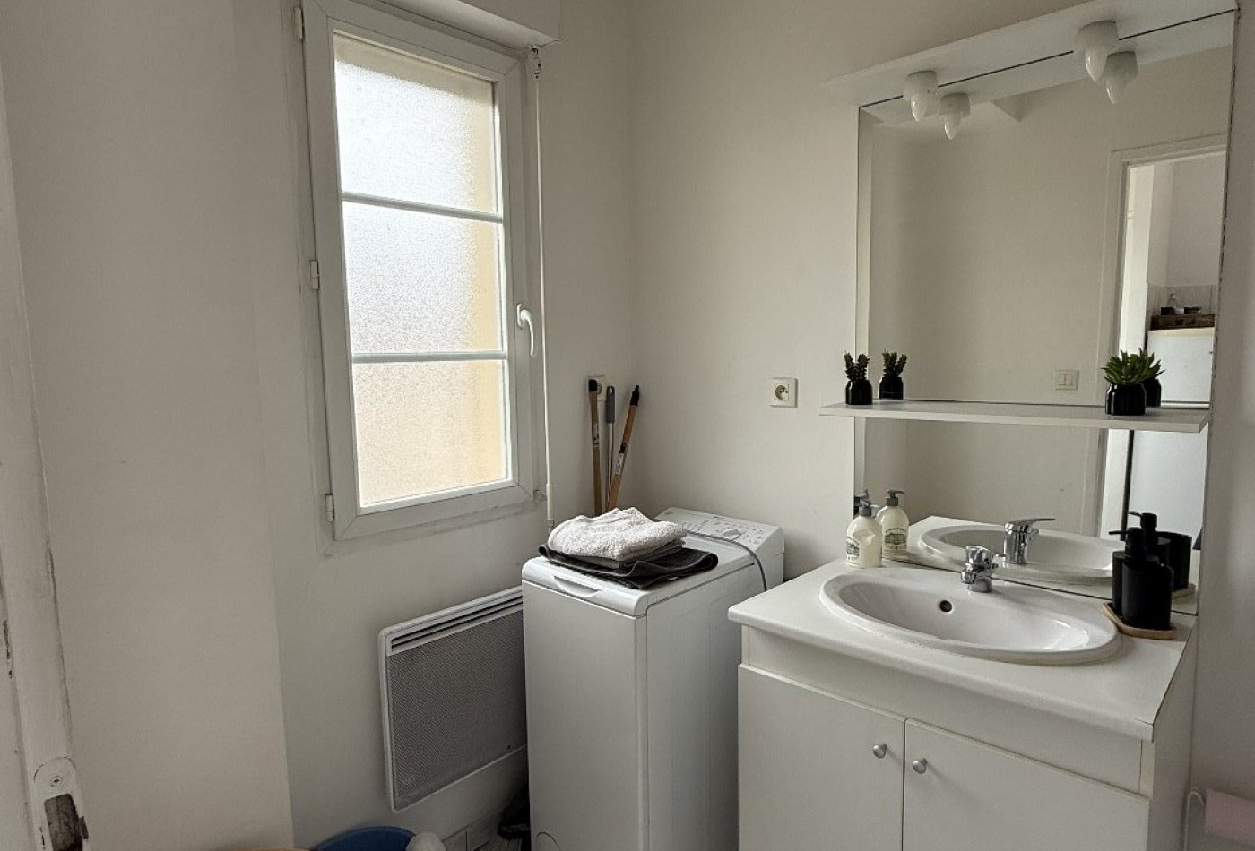 location Appartement Beauvais - Photo 7