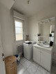 location Appartement Beauvais