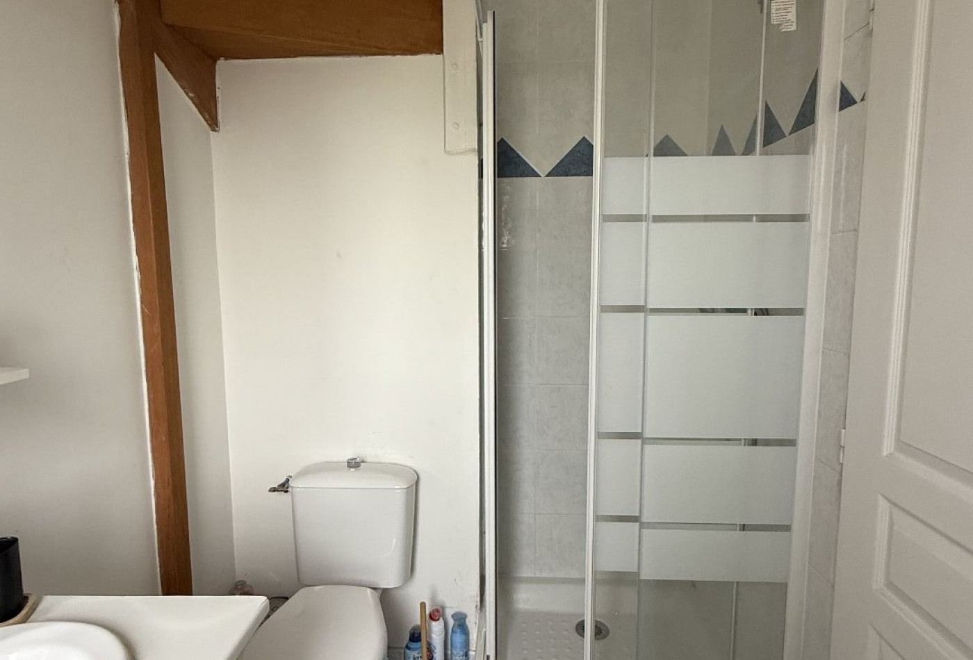 location Appartement Beauvais - Photo 8