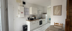 location Appartement Beauvais