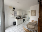 location Appartement Beauvais
