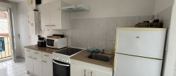 location Appartement Beauvais
