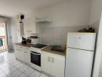 location Appartement Beauvais