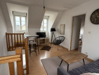 location Appartement Beauvais