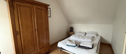location Appartement Beauvais