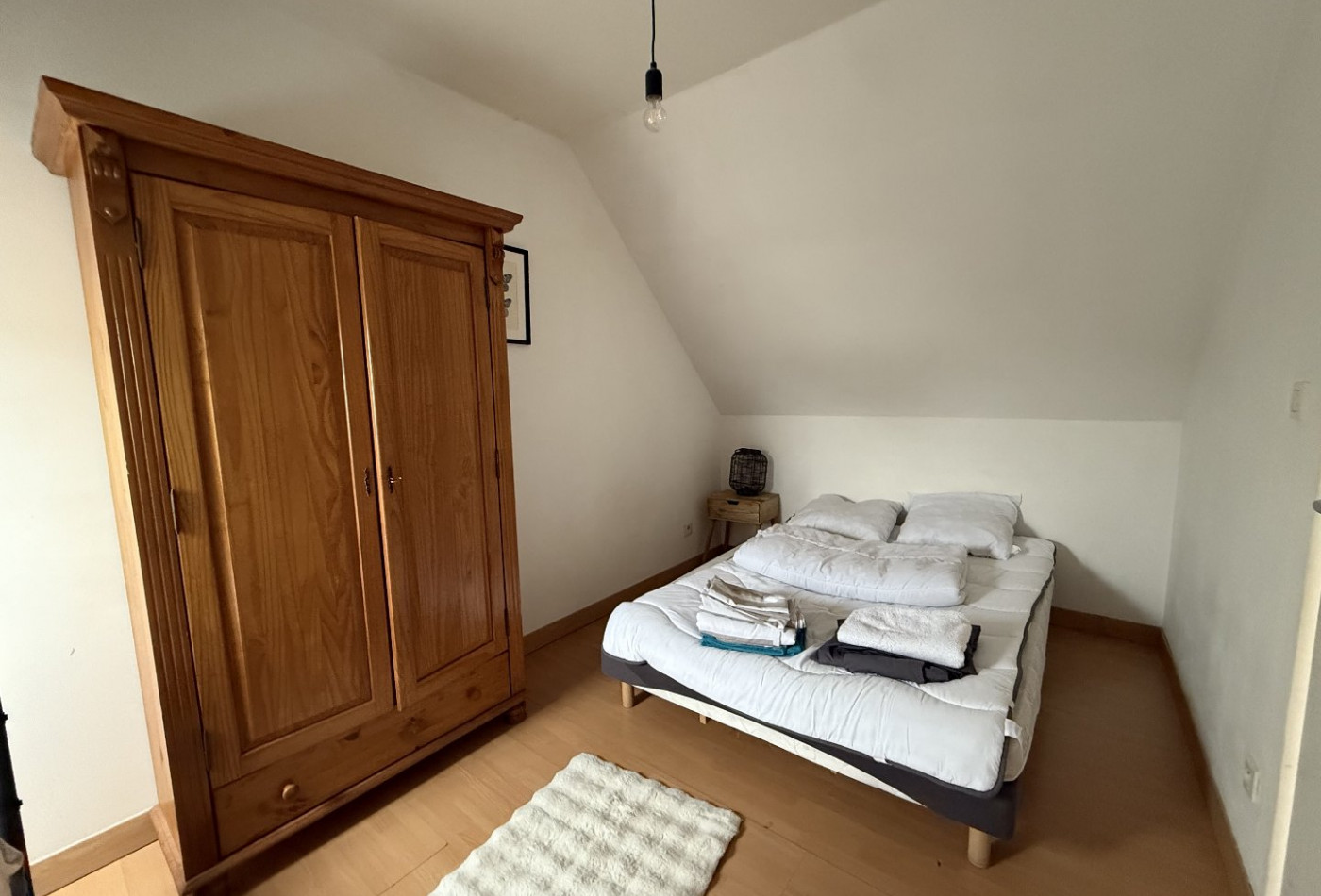location Appartement Beauvais - Photo 6