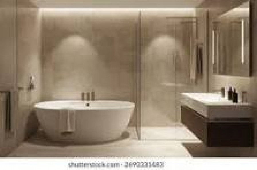 vente Villa d'architecte Grimaud - Photo 3